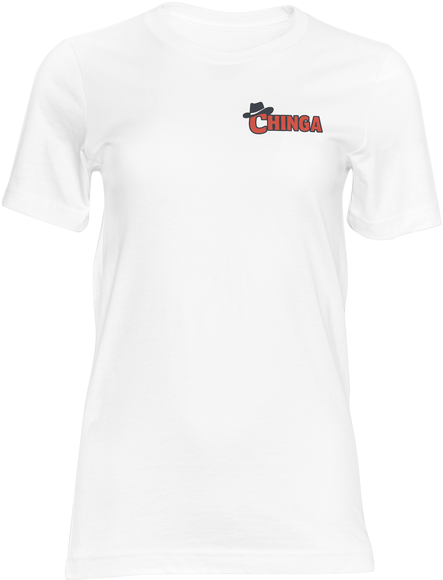 Short Sleeve Line Worker Scene Tee