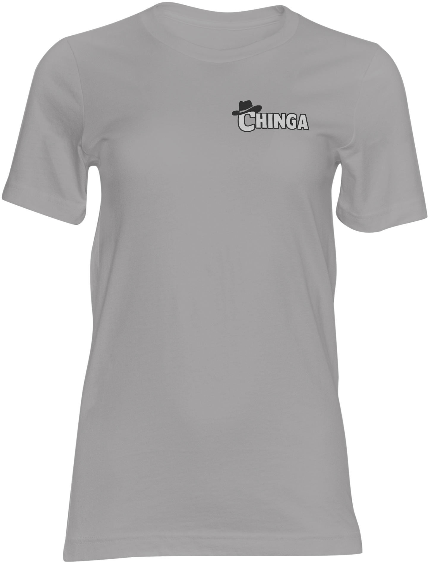 Short Sleeve Mechanic Scene Tee