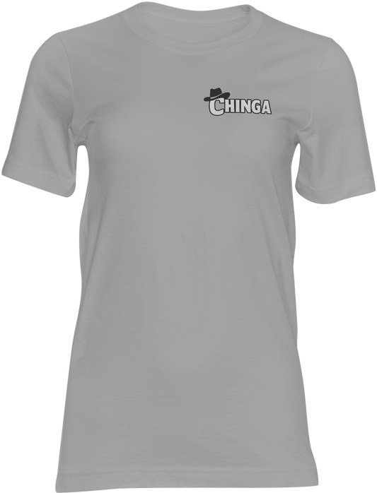 Short Sleeve Mechanic Scene Tee