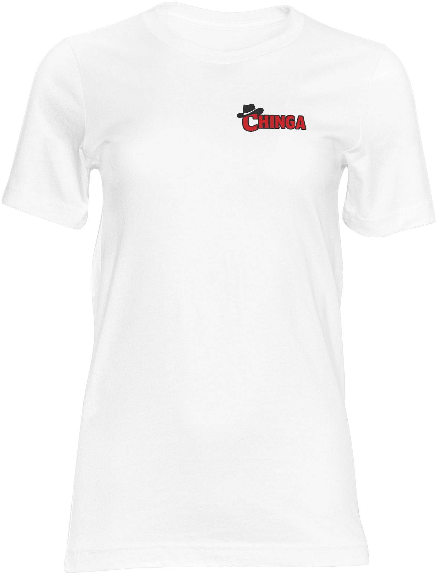 Short Sleeve Taco Truck Scene Tee